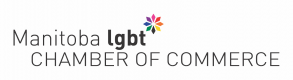 Manitoba LGBT* Chamber of Commerce