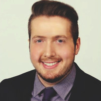 Matt Metcalf