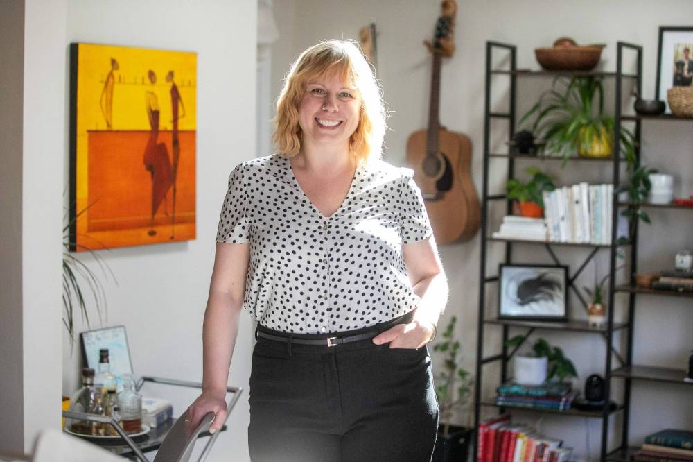 Manitoba LGBT* Chamber of Commerce in the News