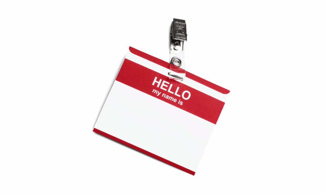 Help our Chamber Choose a New Name!