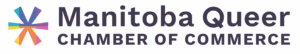 Manitoba Queer Chamber of Commerce