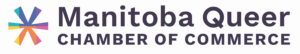 Manitoba Queer Chamber of Commerce
