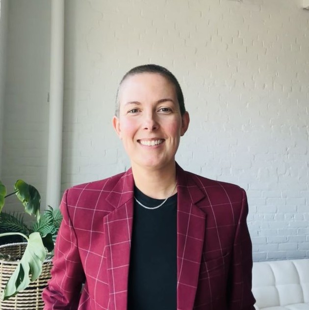 Karolya (KV) Vargscarr