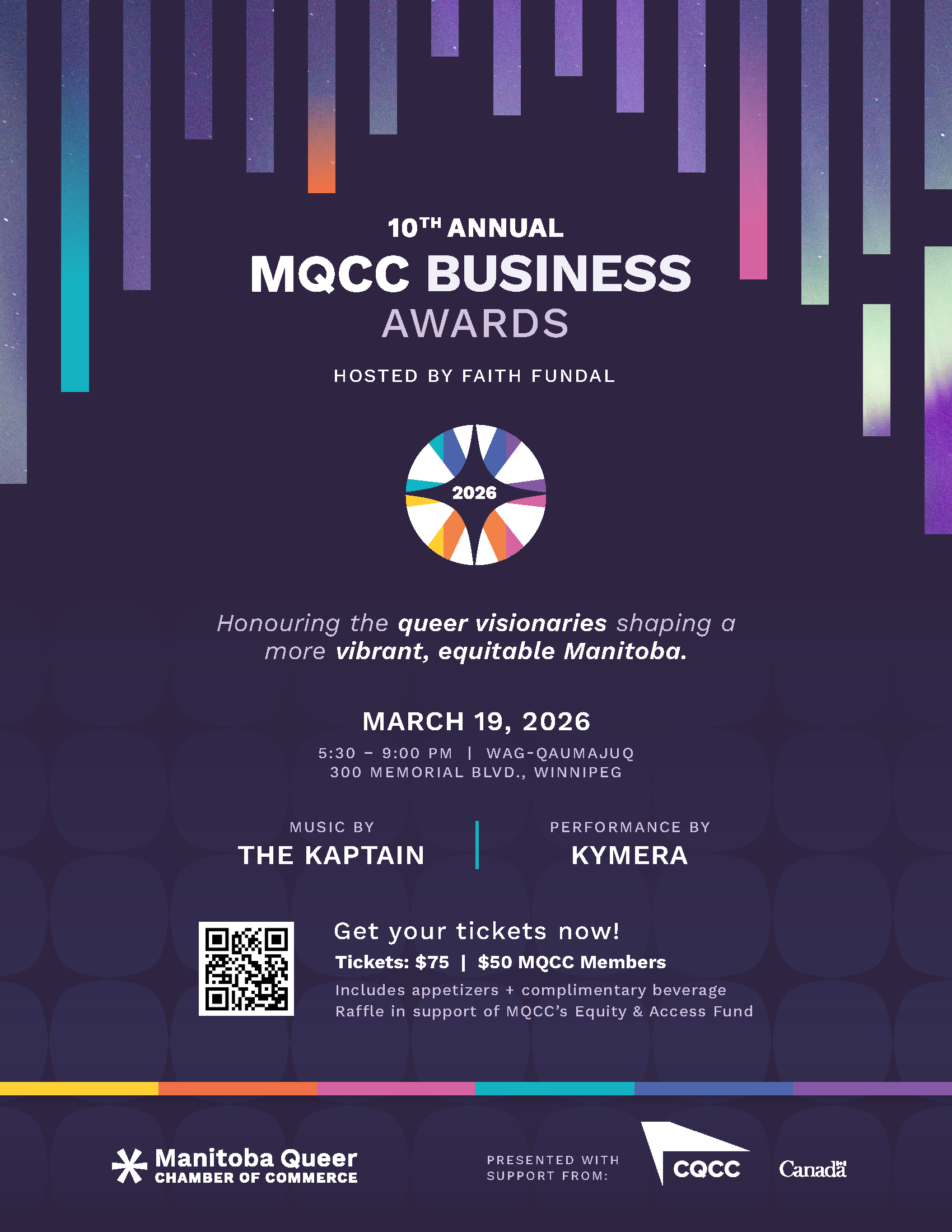 mqcc26_awards-poster_8.5x11_V4_DIG