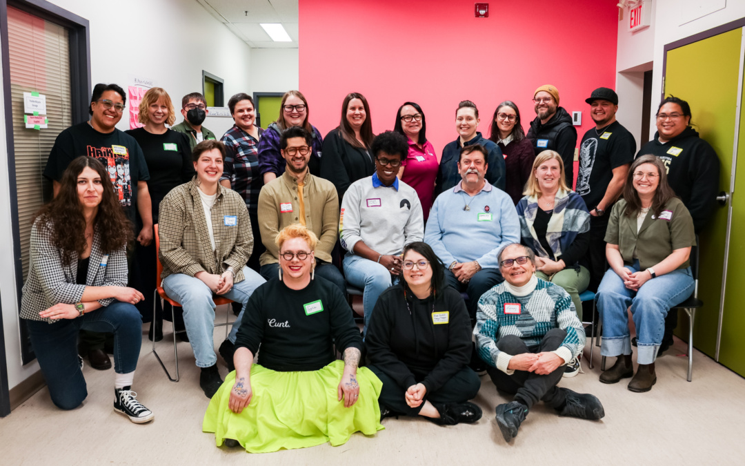 MQCC-Pink-Tank-DGILPHOTOGRAPHY-9622